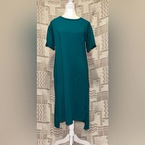 Eileen Fisher Dress